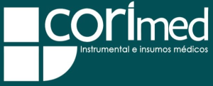 Corimed