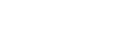 HQR Ingenieria Chile